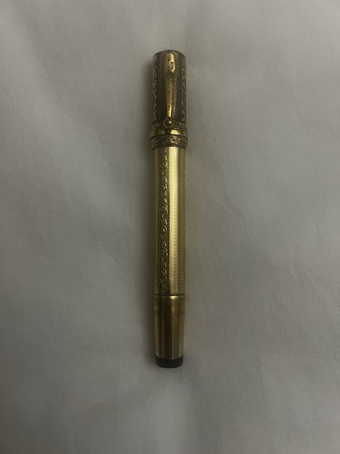 Penna stilografica epoca - stilografica, d'epoca