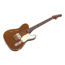 Patrick james eggle semi - patrick,
