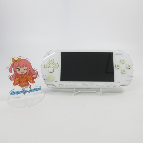 Molto buono console sony - 【molto, buono】