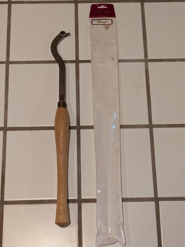 Robert sorby rs230kt - robert,