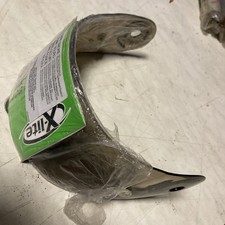 Visiera Casco Moto X-Lite