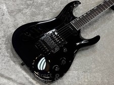 Chitarra elettrica ESP