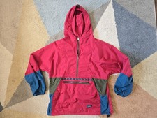 Pullover vintage anni 90 LL