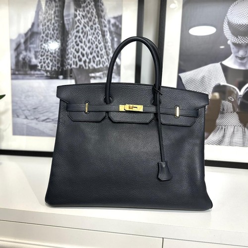 Borsa mano hermes birkin - borsa,