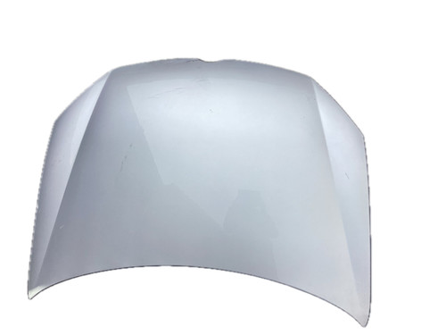 Cofano anteriore volkswagen - cofano,