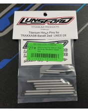 LNS3728 Lunsford Kit perno