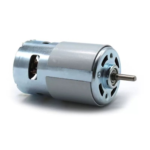 Motore 795 - motore, 775,