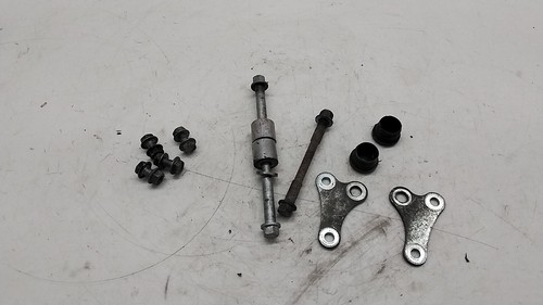 Ktm lc4 640 07 perni - ktm,