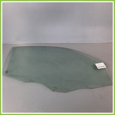 Cristallo Laterale Scendente Anteriore Destro DX (Lato Passeggero) SMART COUPE