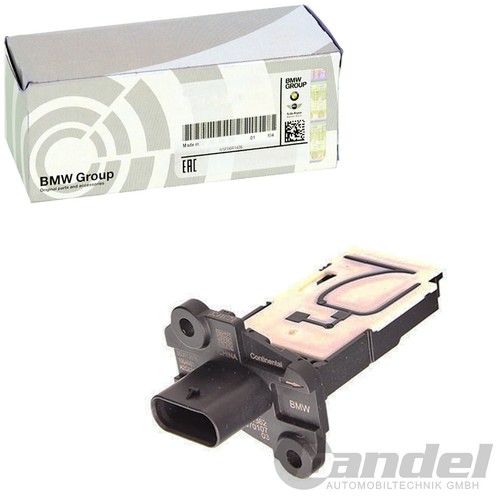 Originale bmw misuratore massa - bmw,