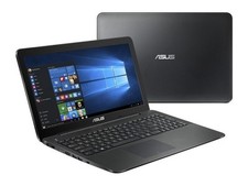 Ricambi originali per Asus F555D e altri modelli - scegli e acquista