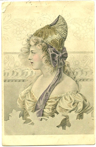 Illustratori donnine - illustratori,