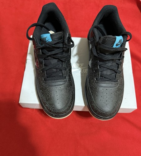 Air force nike - 1,
