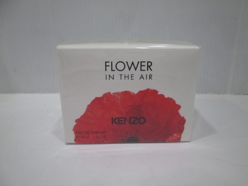 Flower the air - flower,