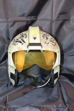 Elmetto elettronico Star Wars