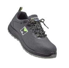 Scarpa Antinfortunistica FINE