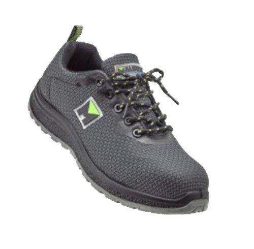 Scarpa antinfortunistica fine - scarpa,