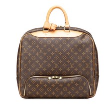 Louis Vuitton Monogram Evasion