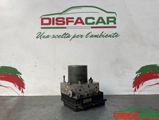 CENTRALINA ABS Peugeot 5008 1a