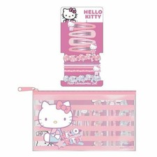 Set di Trucchi per Bambini