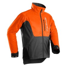 Husqvarna Classic - Giacca