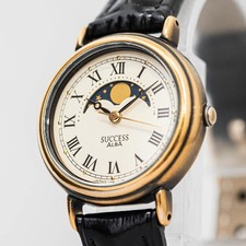 *QUASI NUOVO* Vintage SEIKO