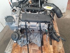 CGP MOTORE COMPLETO / 2731415