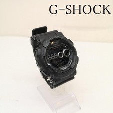 Orologio digitale G-SHOCK