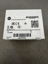 Allen-Bradley 1734-IB8S Point