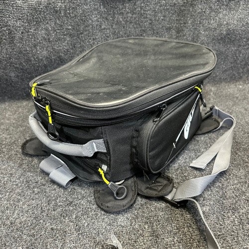 Givi ea102b universal - givi, black