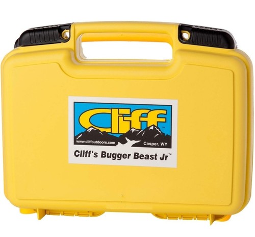 Cliff outdoors bugger - cliff,