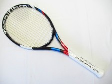 *NOS* TECNICA T-FLASH 300