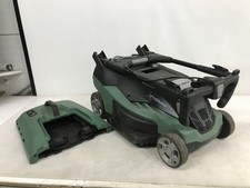 Tagliaerba Bosch AdvancedRotak