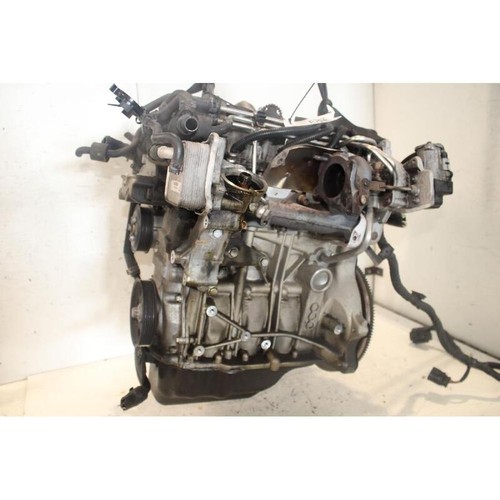 Cbz motore volkswagen - cbz,