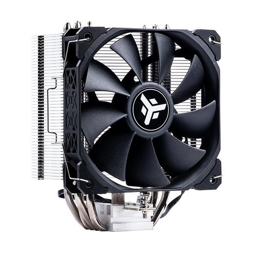 Cooler itek universale - cooler,