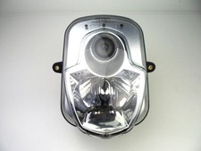52010011A FARO FANALE GRUPPO OTTICO ANTERIORE DUCATI MULTISTRADA 1000 DS 2004