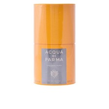 Acqua Di Parma Colonie Profumo