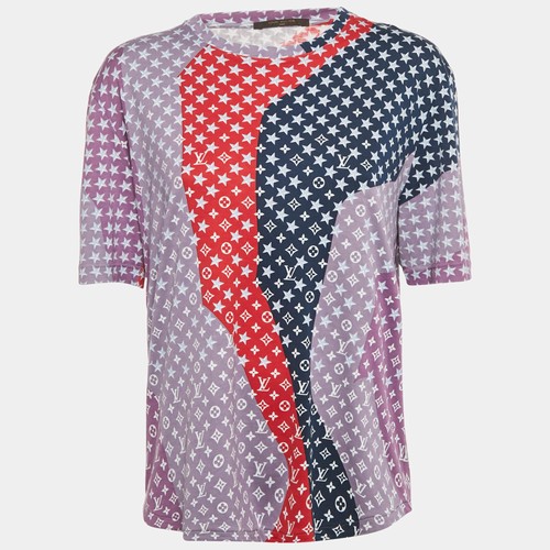 Louis vuitton maglia - vuitton,