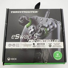 Thrustmaster eSwap S Pro