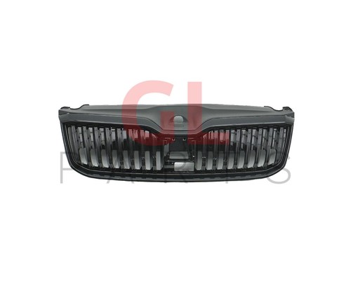 Per skoda superb 2019 - skoda,
