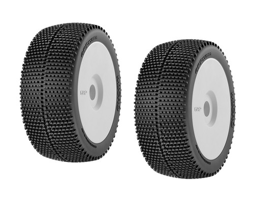 Gmx50 s25 grp - gmx50-s25, micro