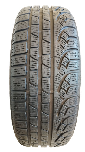 Gomme usate 205 r17 pirelli - 205/50,