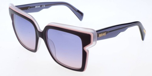 Occhiali sole just cavalli - da,