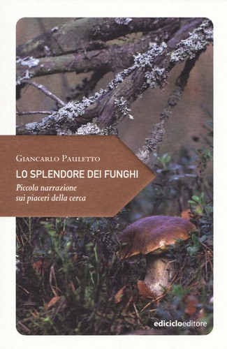 Libri giancarlo pauletto lo - -,