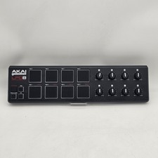 AKAI Professional LPD8