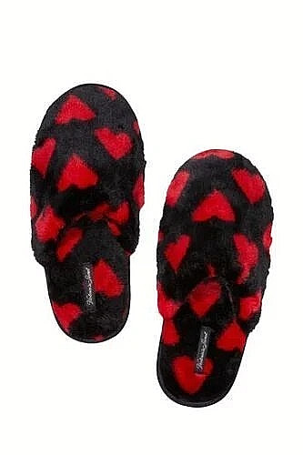 Pantofole donna victoria s - da, victoria's