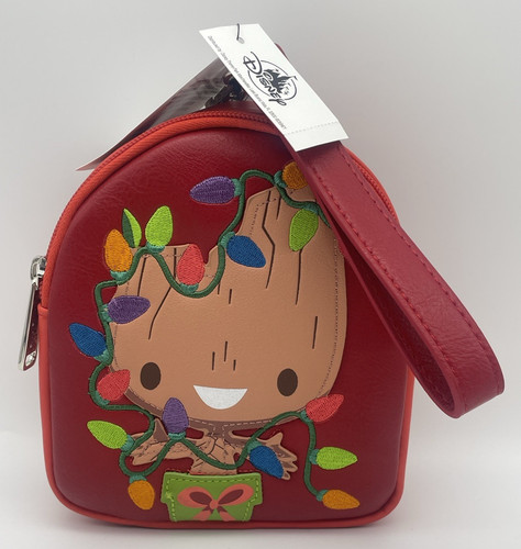 Disney loungefly borsa - loungefly,