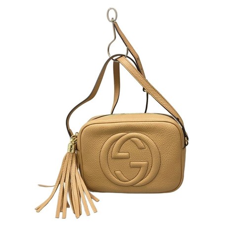 Borsa discoteca gucci i - discoteca,
