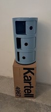 Comodino contemitore mod - comodino/contemitore,