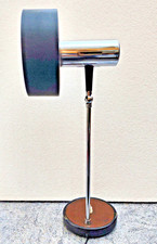 Lampada da scrivania di